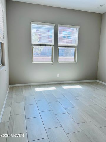 1935 E WISTERIA Drive, Chandler, AZ 85286