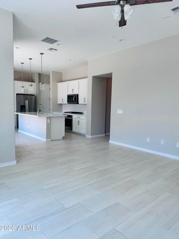 1935 E WISTERIA Drive, Chandler, AZ 85286