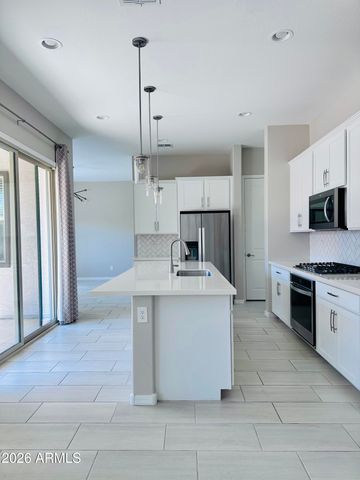 1935 E WISTERIA Drive, Chandler, AZ 85286