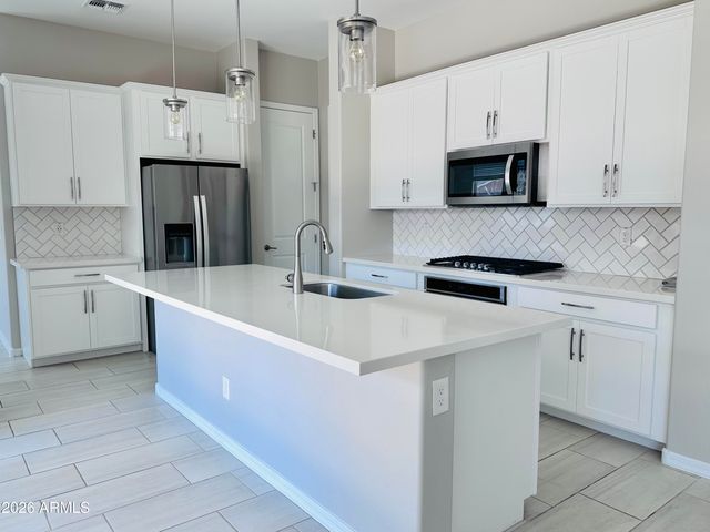 1935 E WISTERIA Drive, Chandler, AZ 85286