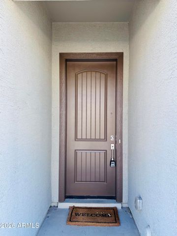1935 E WISTERIA Drive, Chandler, AZ 85286