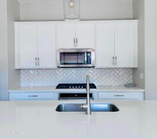 1935 E WISTERIA Drive, Chandler, AZ 85286