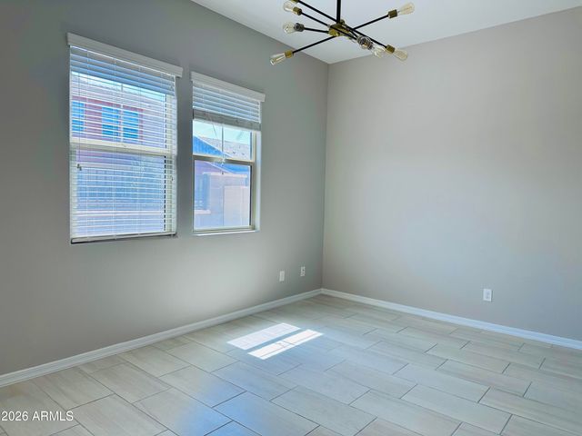 1935 E WISTERIA Drive, Chandler, AZ 85286