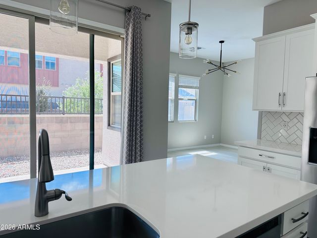 1935 E WISTERIA Drive, Chandler, AZ 85286