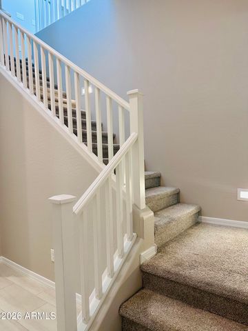1935 E WISTERIA Drive, Chandler, AZ 85286
