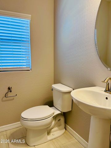 1935 E WISTERIA Drive, Chandler, AZ 85286