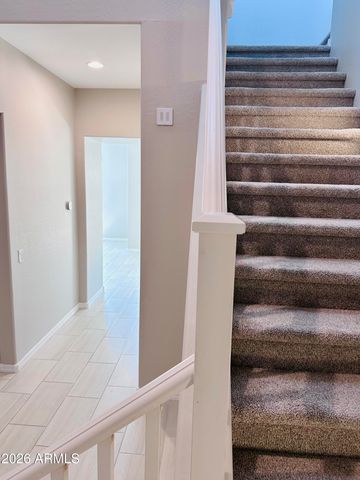 1935 E WISTERIA Drive, Chandler, AZ 85286