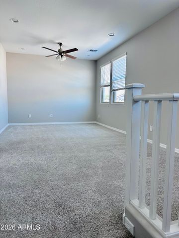 1935 E WISTERIA Drive, Chandler, AZ 85286