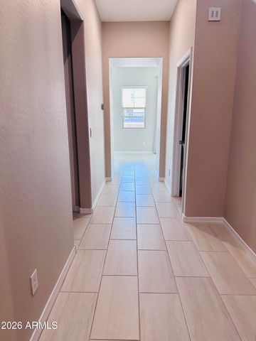 1935 E WISTERIA Drive, Chandler, AZ 85286