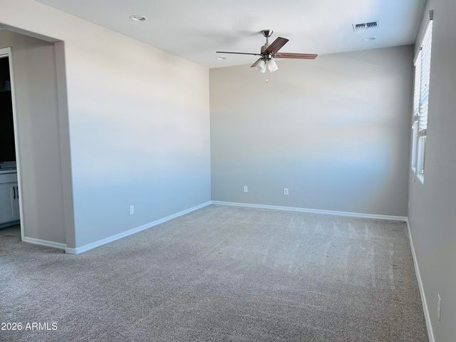 1935 E WISTERIA Drive, Chandler, AZ 85286