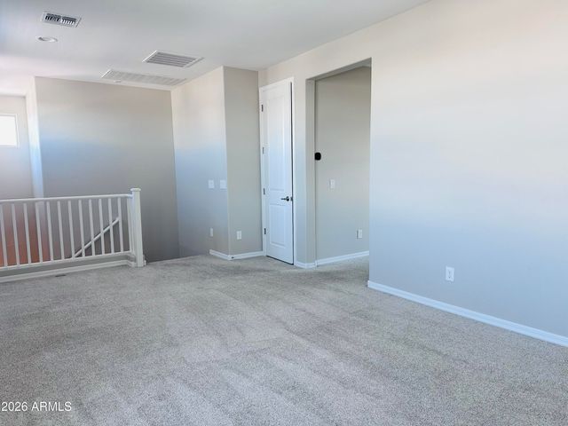 1935 E WISTERIA Drive, Chandler, AZ 85286