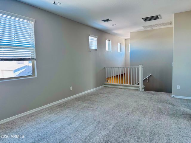 1935 E WISTERIA Drive, Chandler, AZ 85286