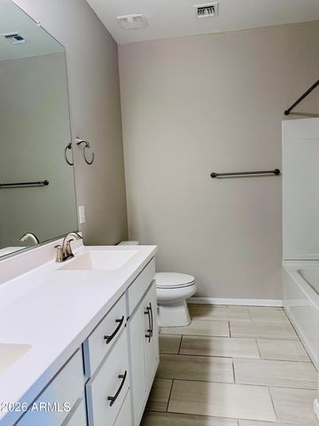 1935 E WISTERIA Drive, Chandler, AZ 85286