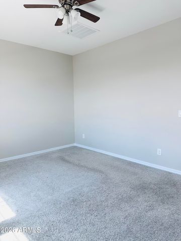 1935 E WISTERIA Drive, Chandler, AZ 85286