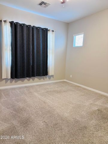 1935 E WISTERIA Drive, Chandler, AZ 85286