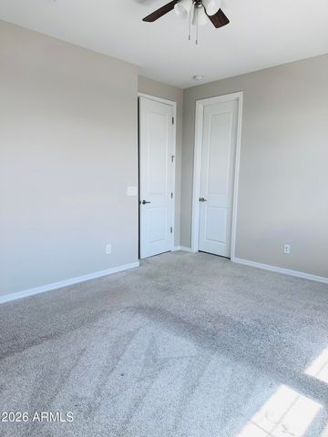 1935 E WISTERIA Drive, Chandler, AZ 85286