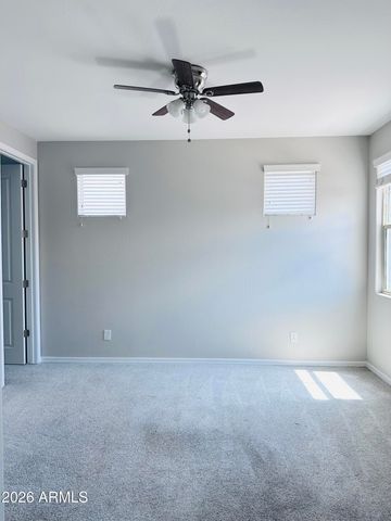 1935 E WISTERIA Drive, Chandler, AZ 85286