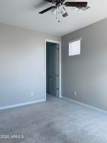 1935 E WISTERIA Drive, Chandler, AZ 85286