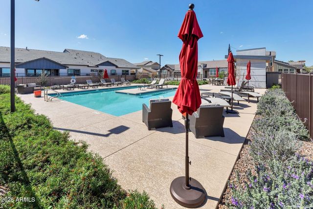1935 E WISTERIA Drive, Chandler, AZ 85286