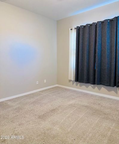 1935 E WISTERIA Drive, Chandler, AZ 85286