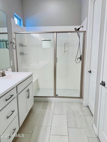 1935 E WISTERIA Drive, Chandler, AZ 85286