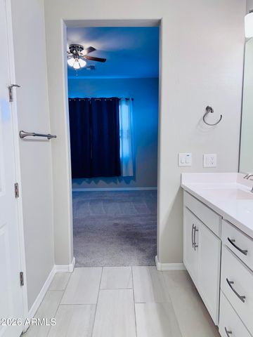 1935 E WISTERIA Drive, Chandler, AZ 85286