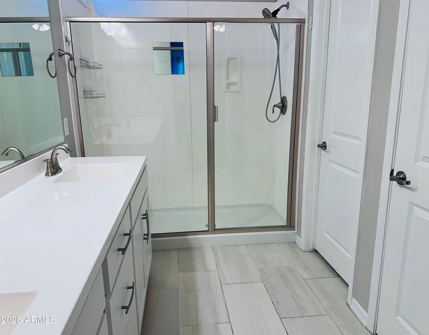 1935 E WISTERIA Drive, Chandler, AZ 85286