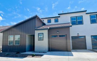 1935 E WISTERIA Drive, Chandler, AZ 85286