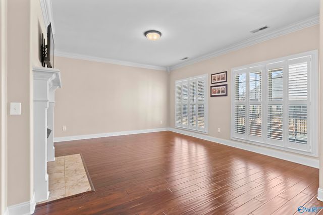 106 Buck Grass Circle, Harvest, AL 35749