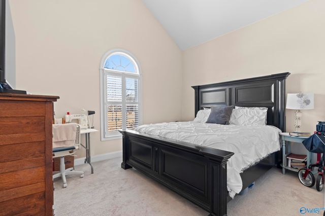 106 Buck Grass Circle, Harvest, AL 35749