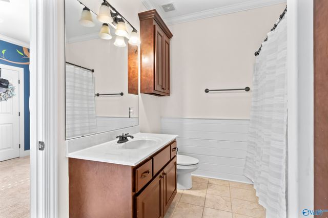 106 Buck Grass Circle, Harvest, AL 35749