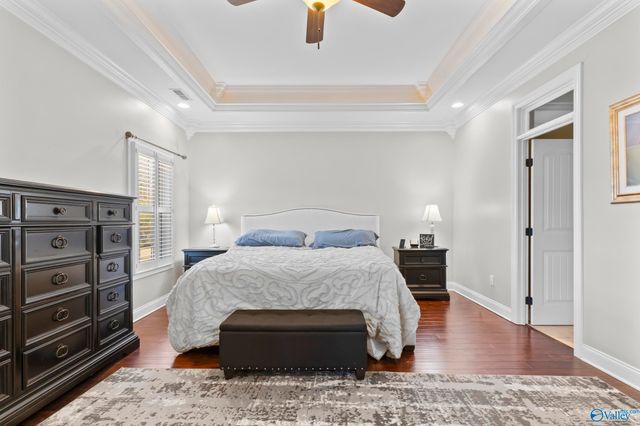 106 Buck Grass Circle, Harvest, AL 35749