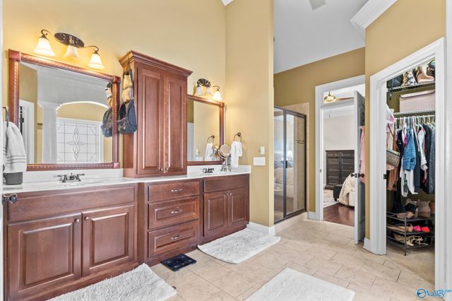 106 Buck Grass Circle, Harvest, AL 35749