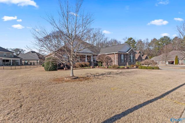 106 Buck Grass Circle, Harvest, AL 35749