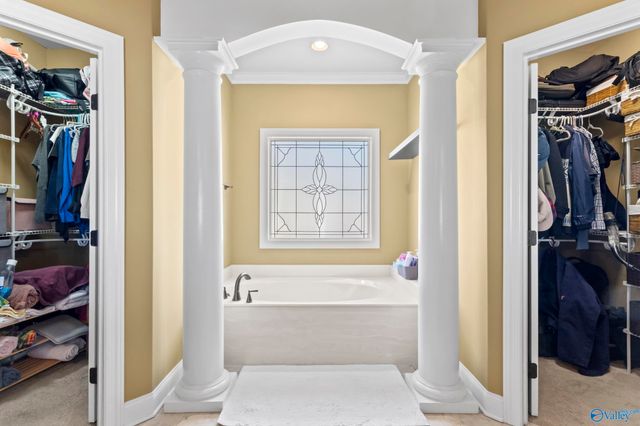 106 Buck Grass Circle, Harvest, AL 35749