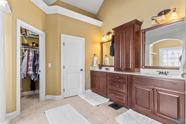 106 Buck Grass Circle, Harvest, AL 35749