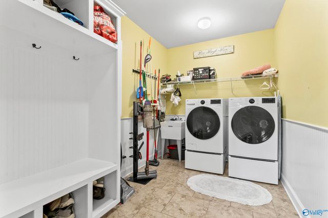 106 Buck Grass Circle, Harvest, AL 35749