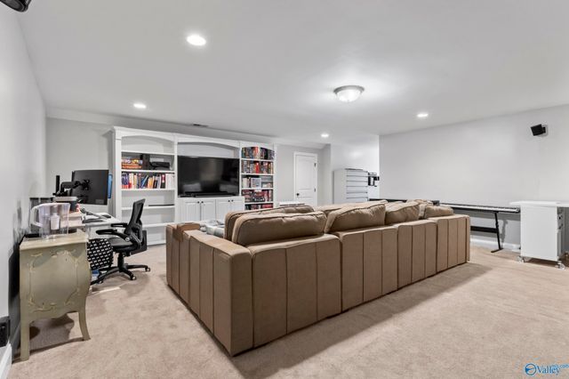 106 Buck Grass Circle, Harvest, AL 35749