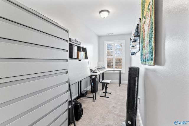 106 Buck Grass Circle, Harvest, AL 35749