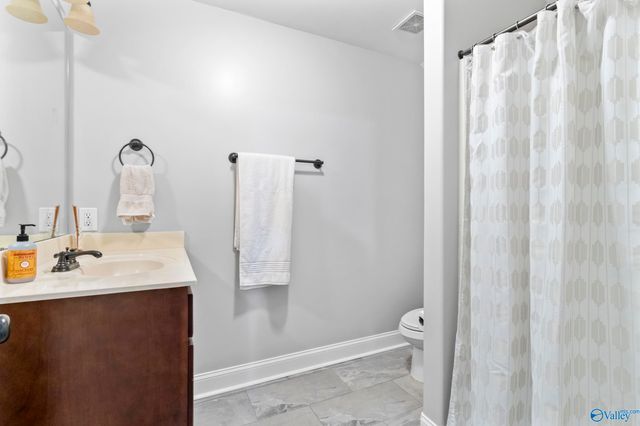 106 Buck Grass Circle, Harvest, AL 35749