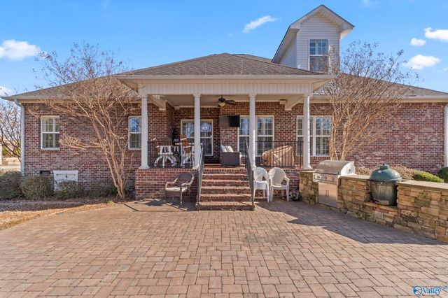 106 Buck Grass Circle, Harvest, AL 35749