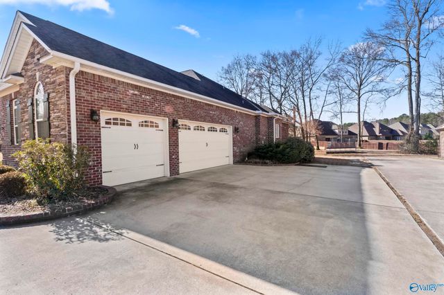 106 Buck Grass Circle, Harvest, AL 35749