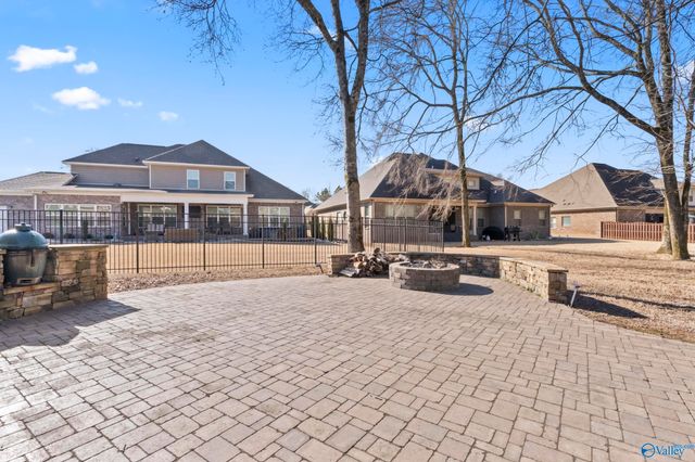 106 Buck Grass Circle, Harvest, AL 35749