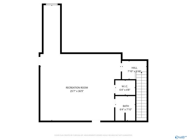 106 Buck Grass Circle, Harvest, AL 35749