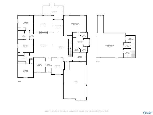 106 Buck Grass Circle, Harvest, AL 35749