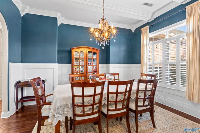 106 Buck Grass Circle, Harvest, AL 35749