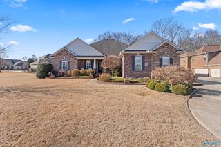 106 Buck Grass Circle, Harvest, AL 35749