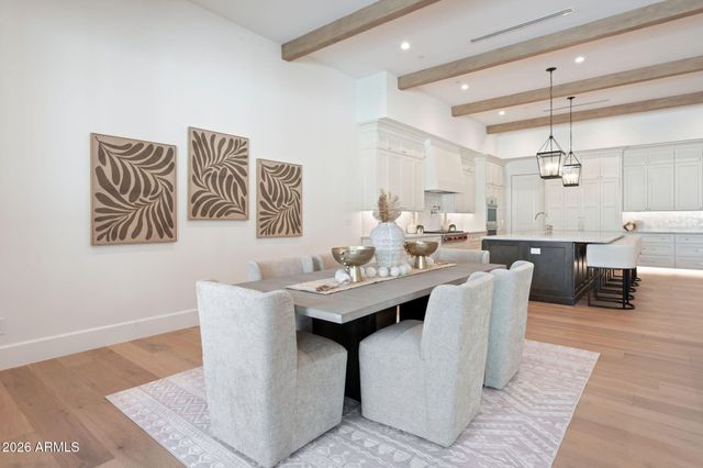 4419 N 46th Place, Phoenix, AZ 85018