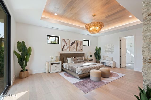 4419 N 46th Place, Phoenix, AZ 85018