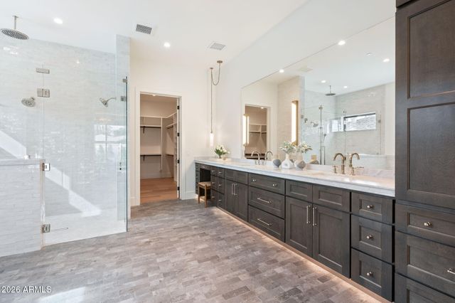 4419 N 46th Place, Phoenix, AZ 85018